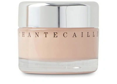 Shop Chantecaille Aura Future Sin Foundation In Ivory