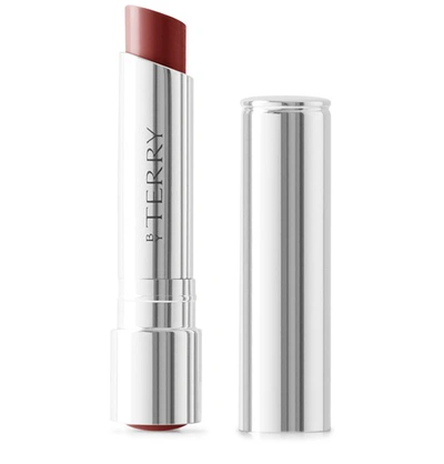 Shop By Terry Lipstick Hyaluronic Sheer Rouge In 10 - Berry Boom