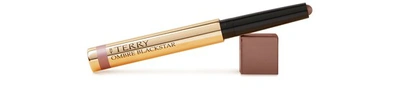 Shop By Terry Ombre Blackstar Eyeshadow In 5 Misty Rock