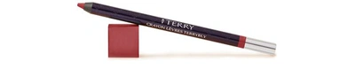 Shop By Terry Terrybly Lip Pencil In 5 - Baby Bare