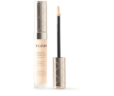 Shop By Terry Terrybly Densiliss Concealer In 3 Natural Beige