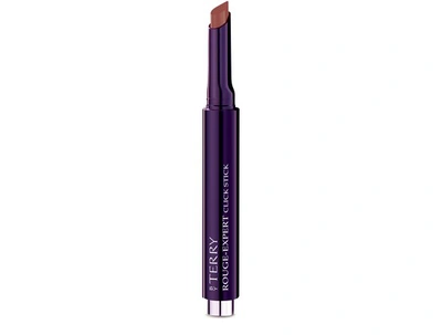Shop By Terry Rouge-expert Click Stick In 30 Chai Latte