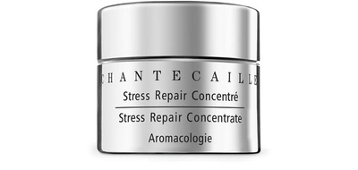 Shop Chantecaille Stress Repair Concentrate Cream 15 ml