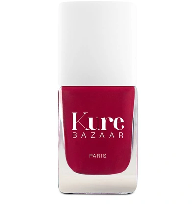 Shop Kure Bazaar Nail Polish In Amore