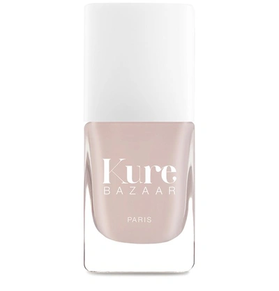 Shop Kure Bazaar Nail Polish In Kimono