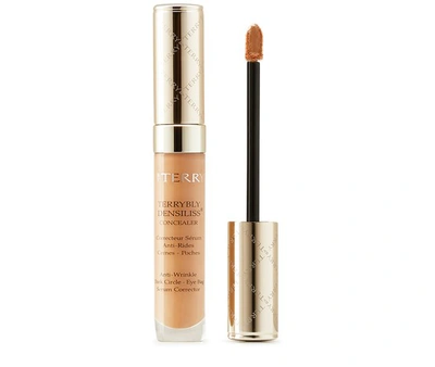 Shop By Terry Terrybly Densiliss Concealer In 6 Sienna Coper