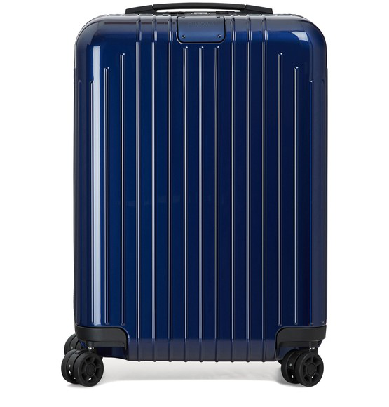 essential lite cabin s
