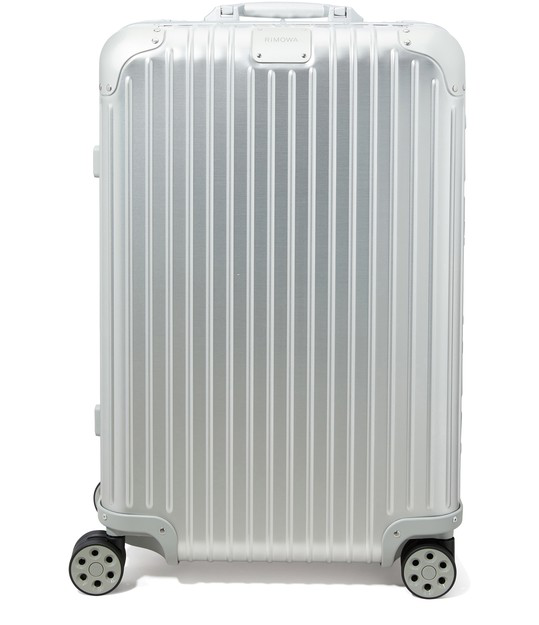 rimowa original check in m