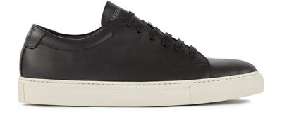 Shop National Standard Edition 3 Trainers In Black Carta