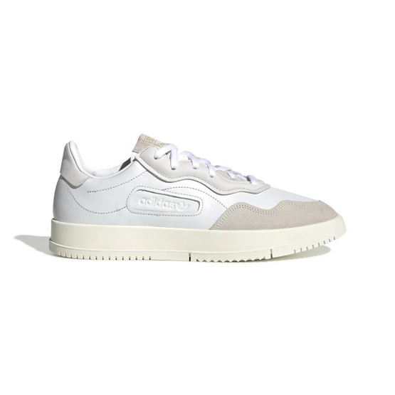american trainers website