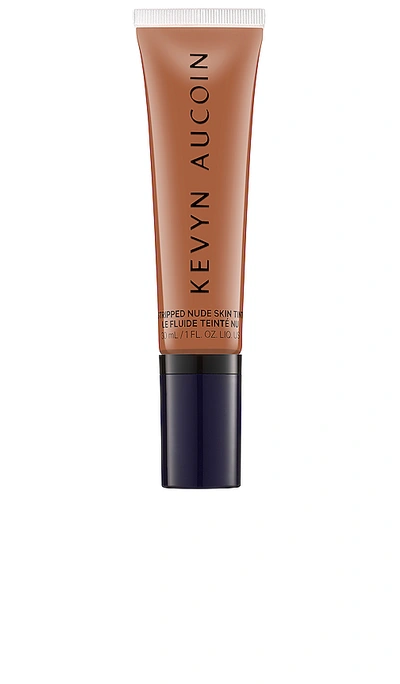 Shop Kevyn Aucoin Stripped Nude Skin Tint In Beauty: Na