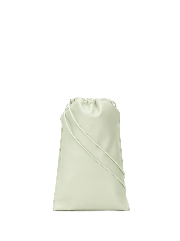 supreme side bag ss20