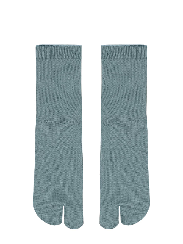 tabi socks margiela