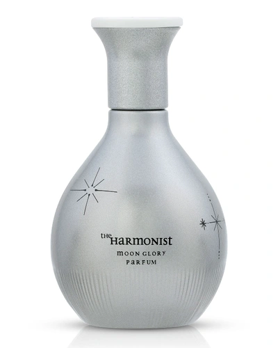 Shop The Harmonist Moon Glory Parfum, 1.7 Oz.