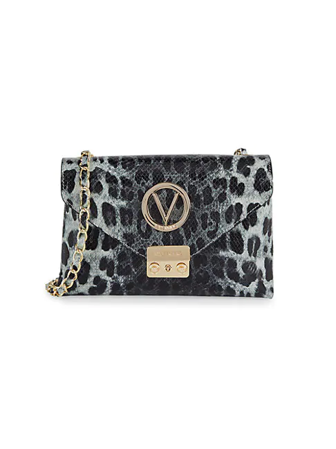 valentino isabelle bag