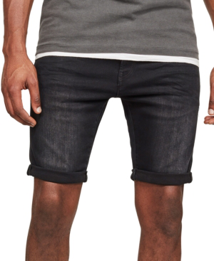 g star raw 3301 shorts