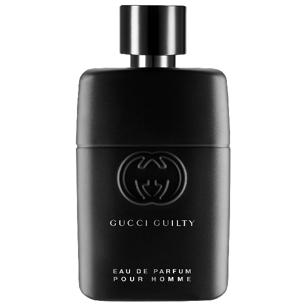 50ml gucci guilty