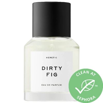 Shop Heretic Dirty Fig Eau De Parfum 1.7 oz/ 50 ml Eau De Parfum Spray