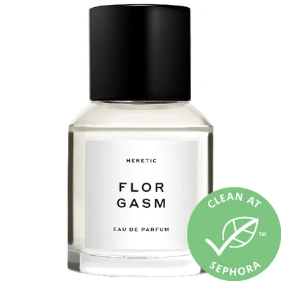 Shop Heretic Florgasm Eau De Parfum 1.7 oz/ 50 ml Eau De Parfum Spray