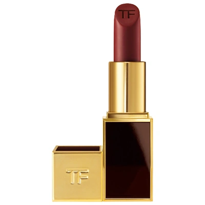 Shop Tom Ford Lip Color Lipstick 508 Primal 0.1 oz/ 2.96 ml