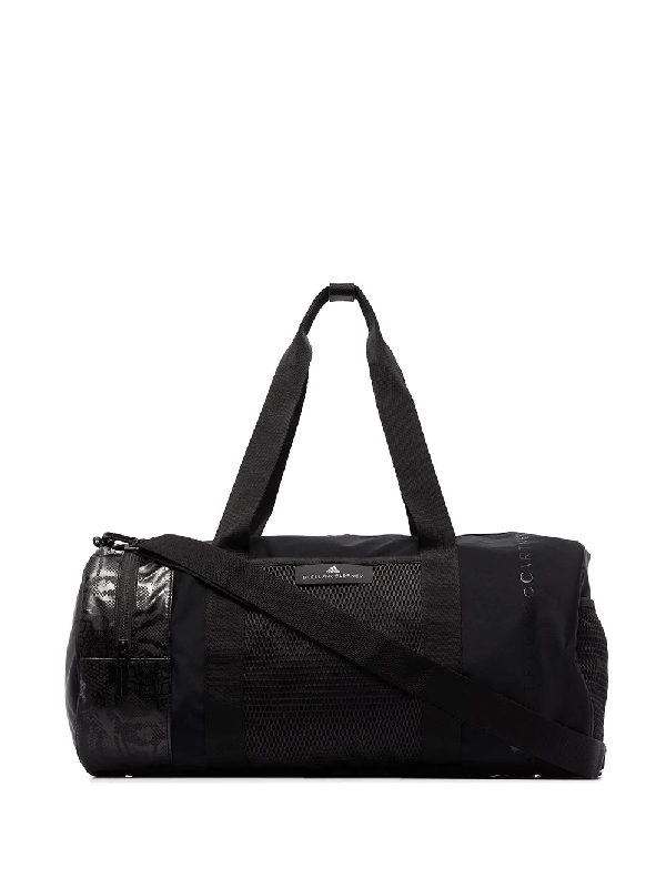 adidas climacool gym bag
