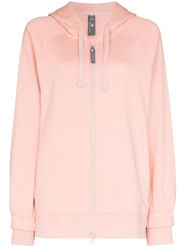 adidas originals essentials hoodie