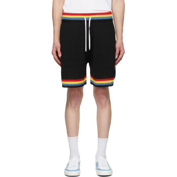 silk basketball shorts