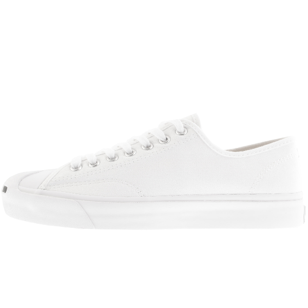 jack purcell gold standard