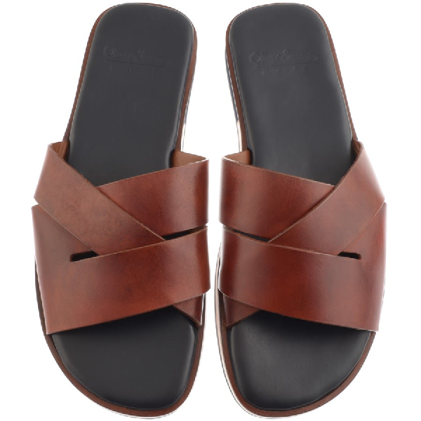 oliver sweeney flip flops