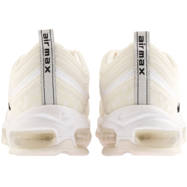 nike air max 97 future tech