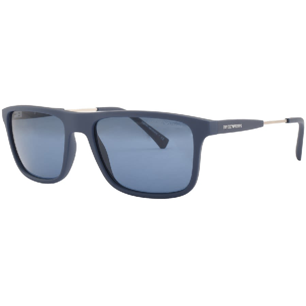 emporio sunglasses