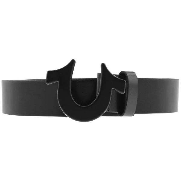 true religion belt bag