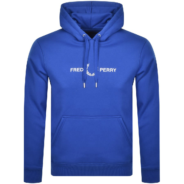 Fred Perry Blue Sweatshirt new Zealand, SAVE 36% - aveclumiere.com