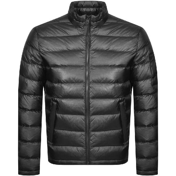 mackage down jacket sale