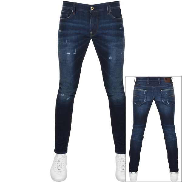 revend g star