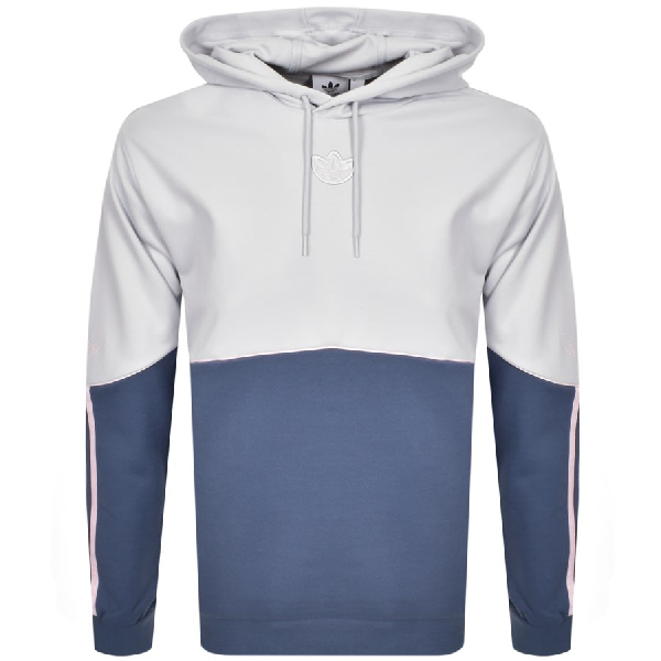 adidas original outline