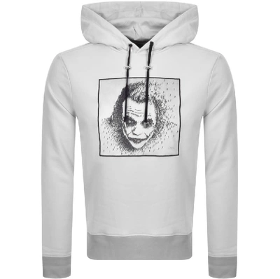 Limitato joker online hoodie