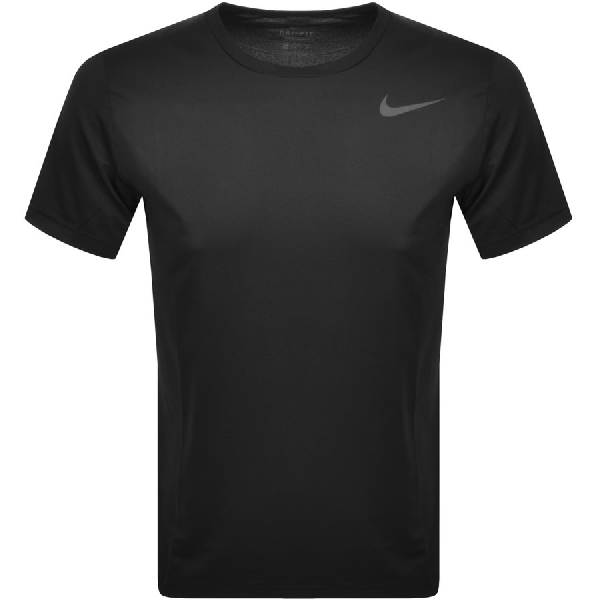 nike skin tight shirt
