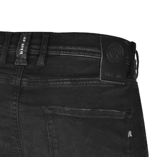 replay rbj 901 shorts