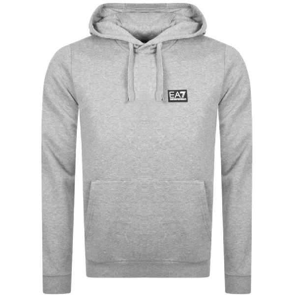 ea7 jumper sale