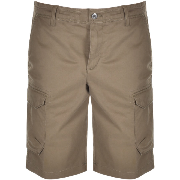 timberland cargo timberland cargo