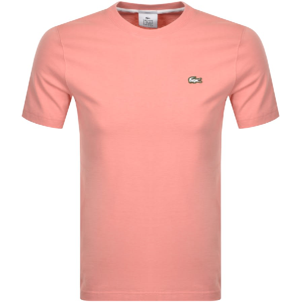 lacoste live logo