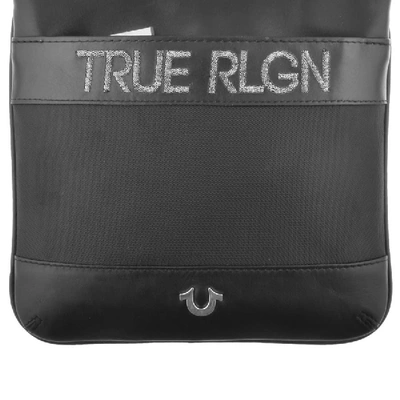 True religion man clearance bag
