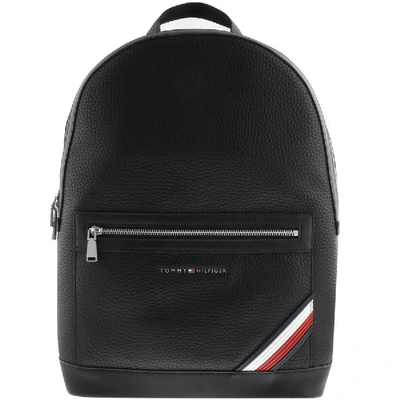 Tommy hilfiger sale downtown backpack