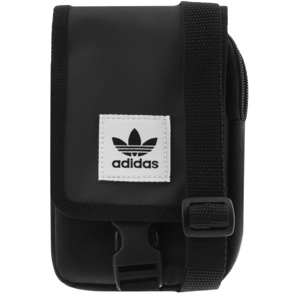map bag adidas