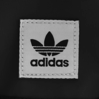Shop Adidas Originals Map Bag Black