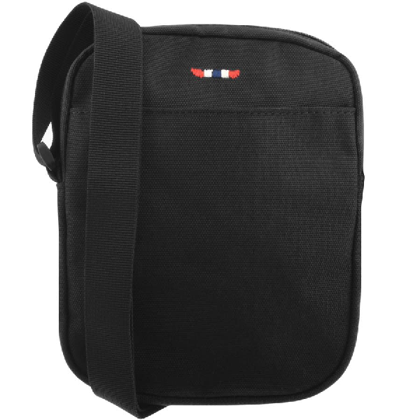 napapijri shoulder bag