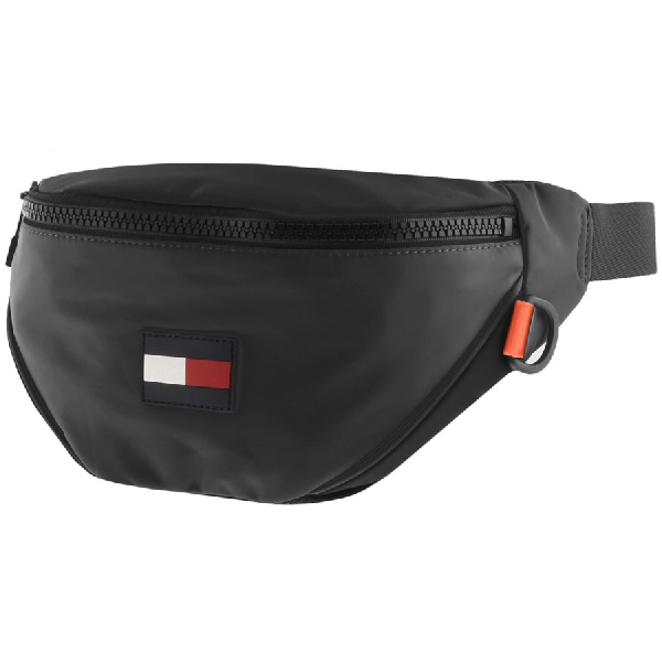 tommy hilfiger body bag