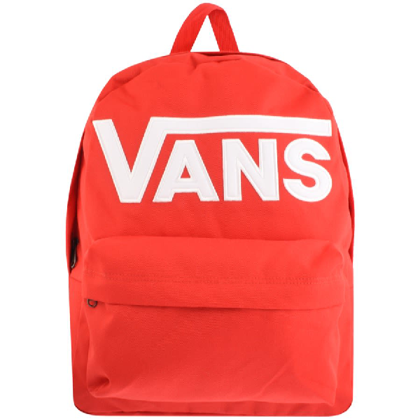 vans bag sale