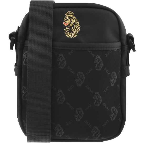 luke sport bag